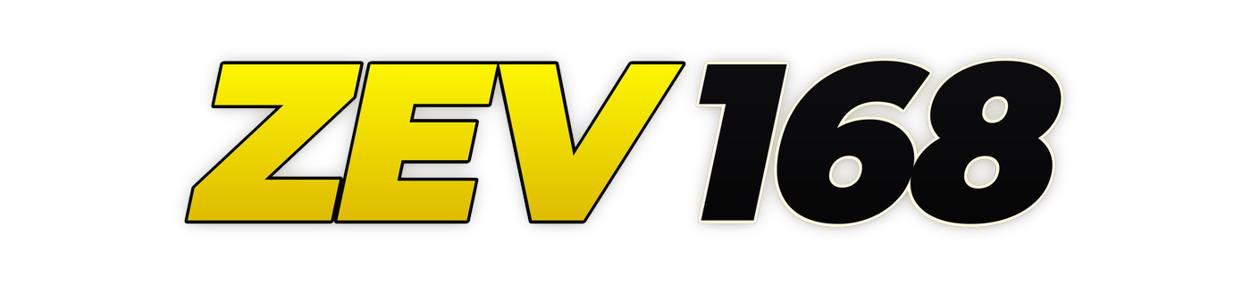 zev168